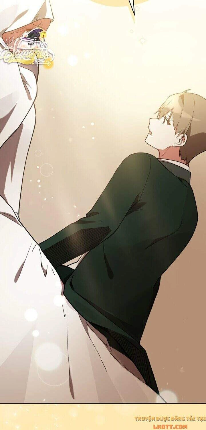 Quý Cô Khó Gần Chapter 15 - 58