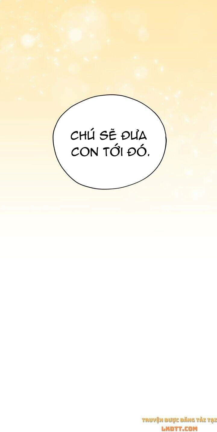 Quý Cô Khó Gần Chapter 15 - 59