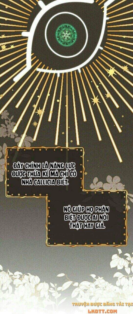 Quý Cô Khó Gần Chapter 16 - 10