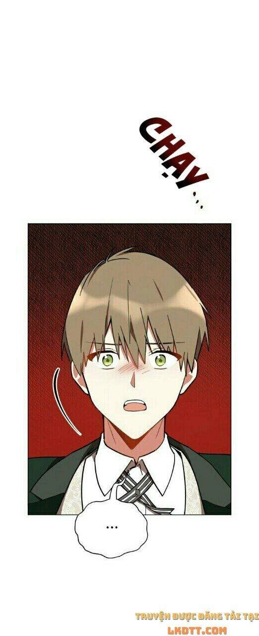 Quý Cô Khó Gần Chapter 16 - 15