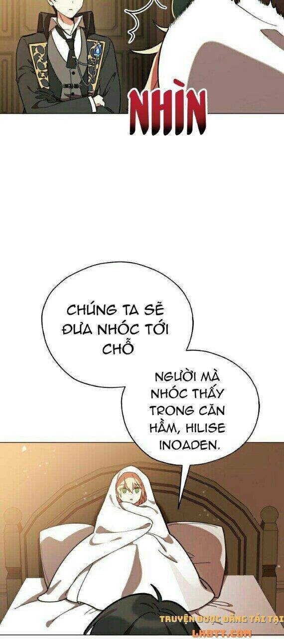 Quý Cô Khó Gần Chapter 16 - 26