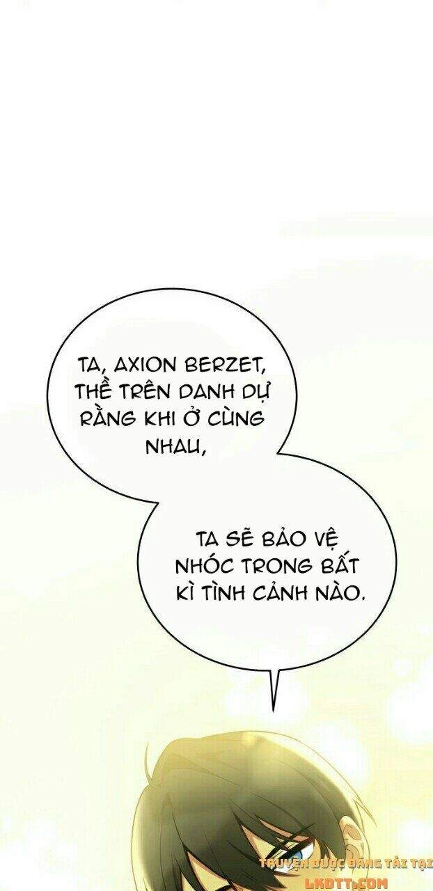 Quý Cô Khó Gần Chapter 16 - 29