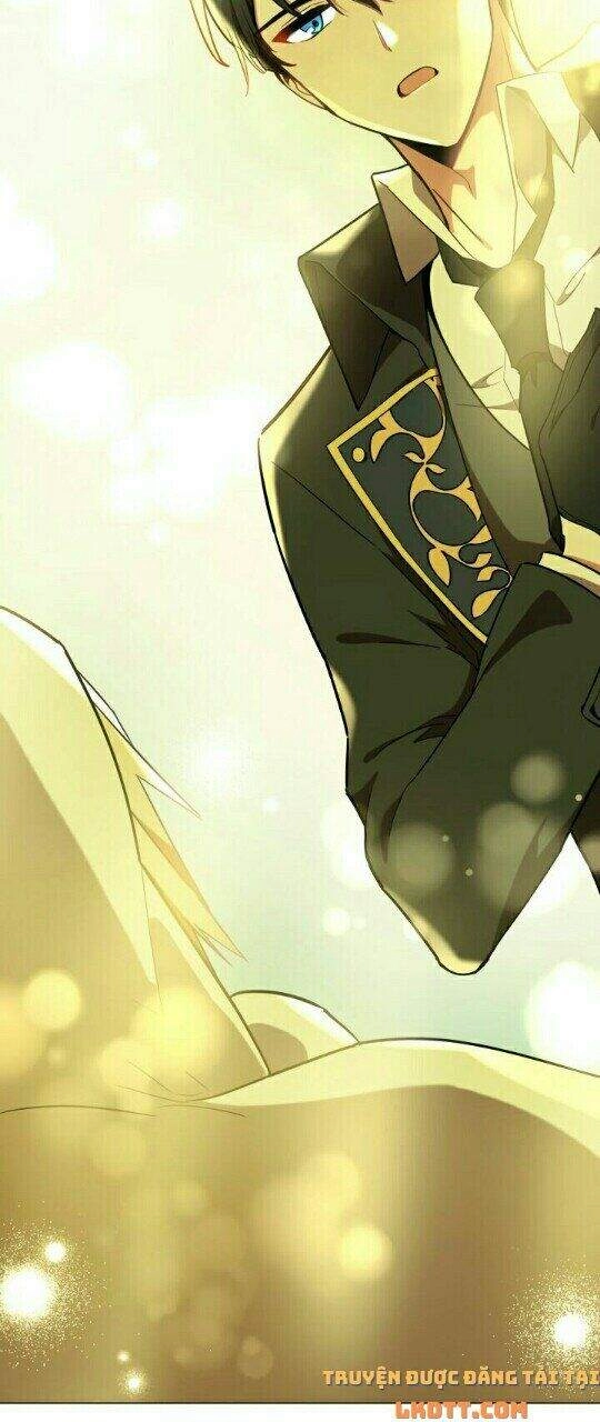 Quý Cô Khó Gần Chapter 16 - 30