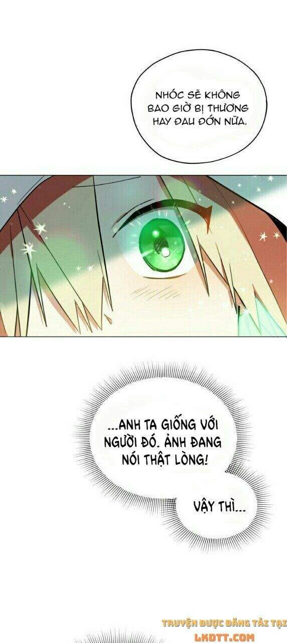 Quý Cô Khó Gần Chapter 16 - 31