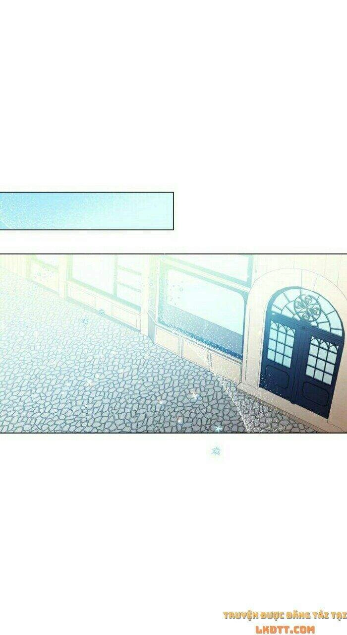 Quý Cô Khó Gần Chapter 16 - 35