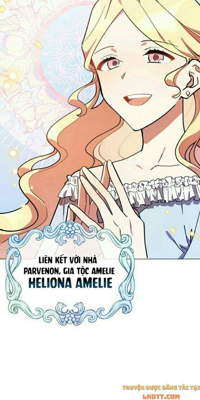 Quý Cô Khó Gần Chapter 16 - 41