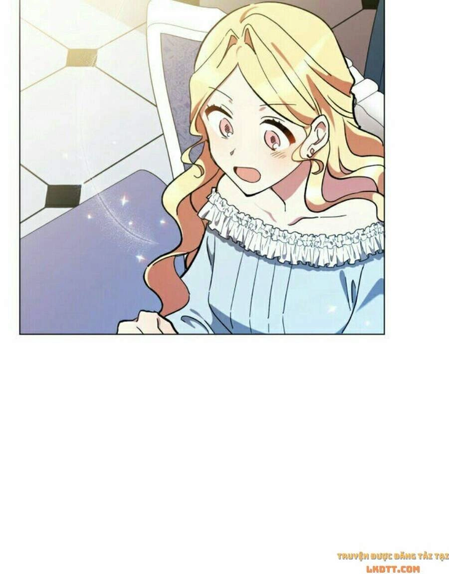 Quý Cô Khó Gần Chapter 16 - 48