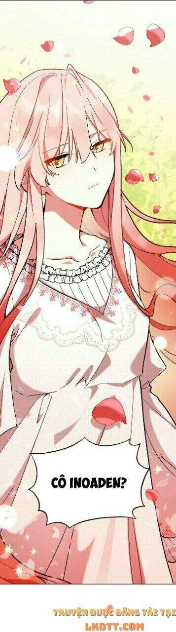 Quý Cô Khó Gần Chapter 16 - 51