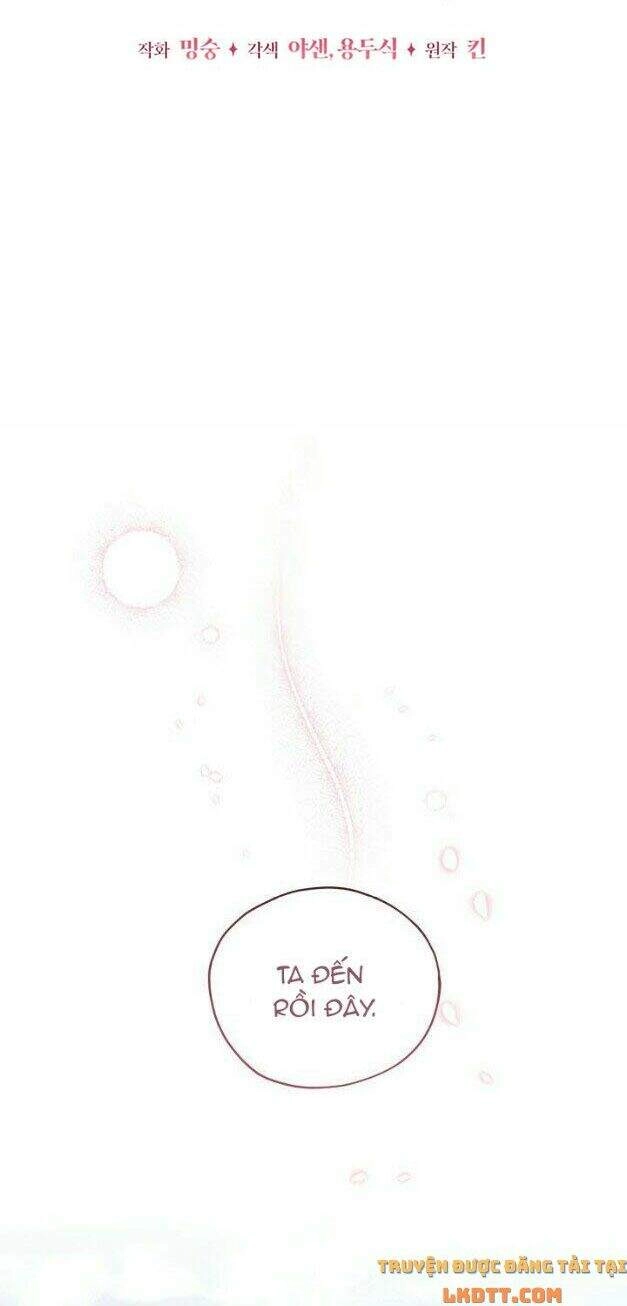 Quý Cô Khó Gần Chapter 17 - 15