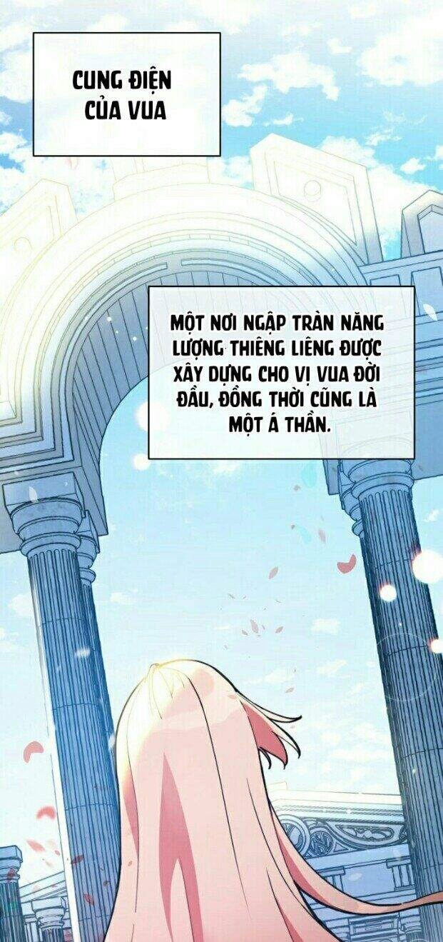 Quý Cô Khó Gần Chapter 17 - 16