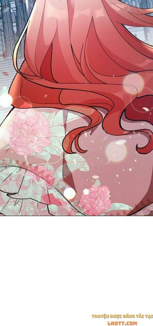 Quý Cô Khó Gần Chapter 17 - 17