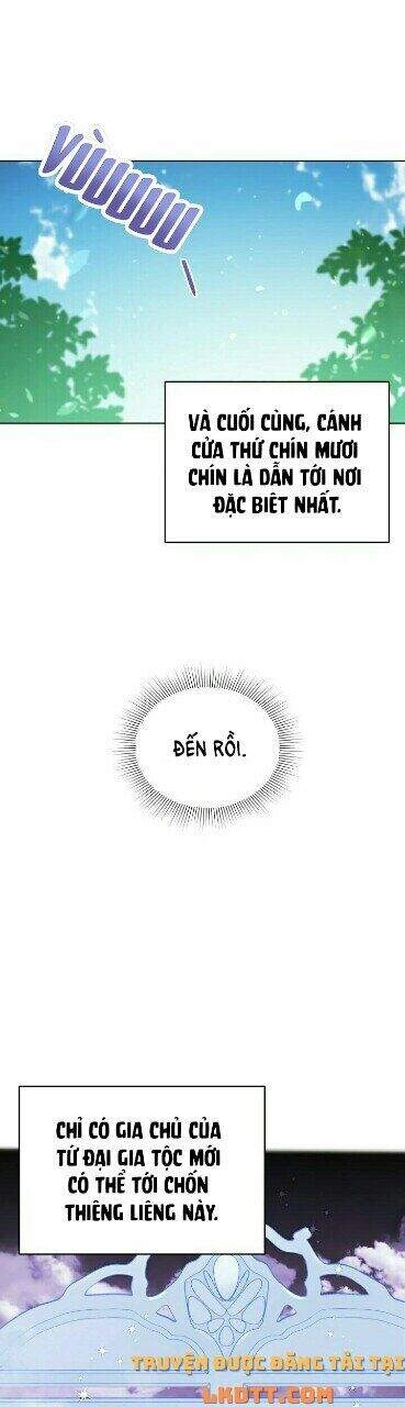 Quý Cô Khó Gần Chapter 17 - 27