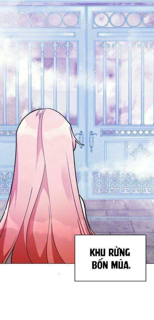 Quý Cô Khó Gần Chapter 17 - 28