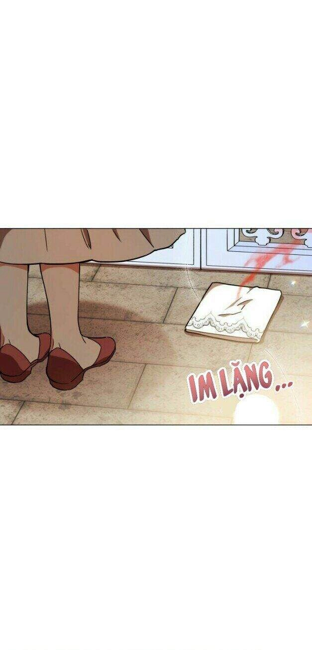 Quý Cô Khó Gần Chapter 17 - 32