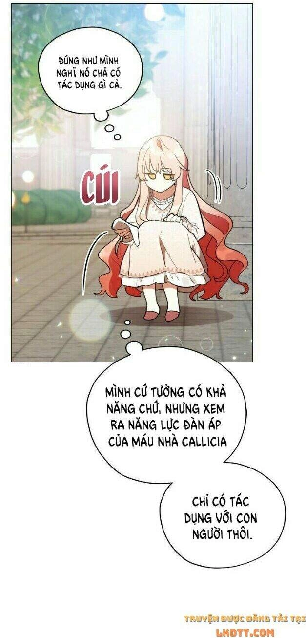 Quý Cô Khó Gần Chapter 17 - 33