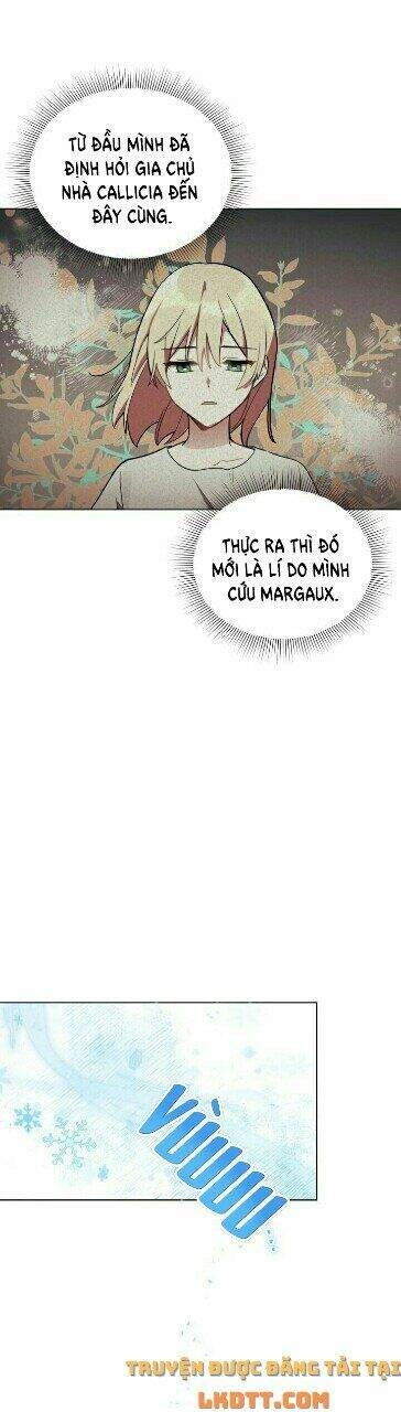 Quý Cô Khó Gần Chapter 17 - 34