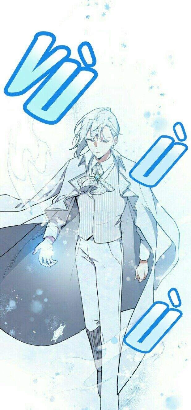 Quý Cô Khó Gần Chapter 17 - 35