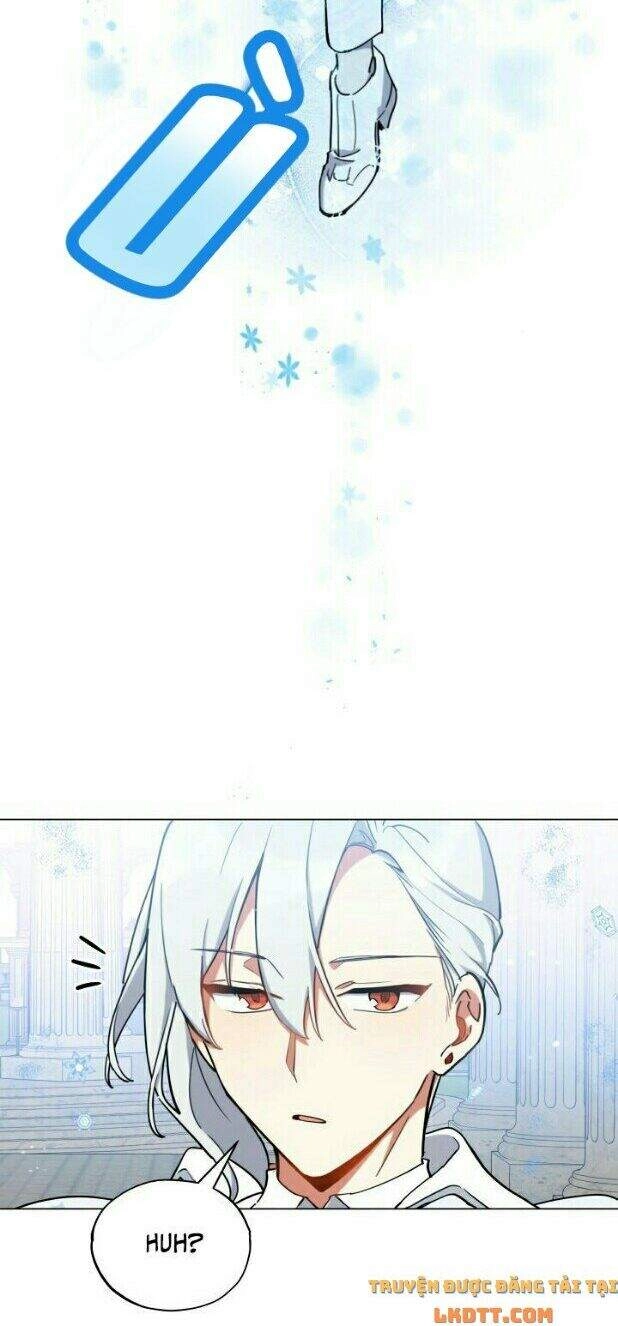 Quý Cô Khó Gần Chapter 17 - 36