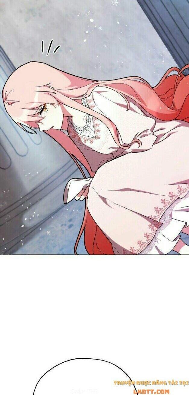 Quý Cô Khó Gần Chapter 17 - 38