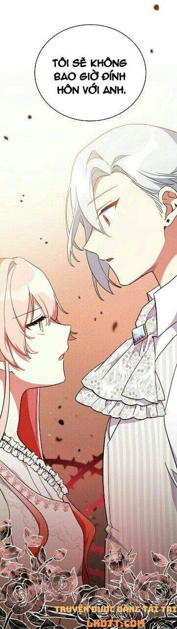 Quý Cô Khó Gần Chapter 17 - 45