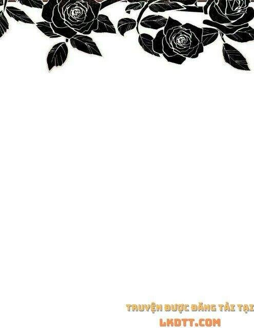 Quý Cô Khó Gần Chapter 17 - 46