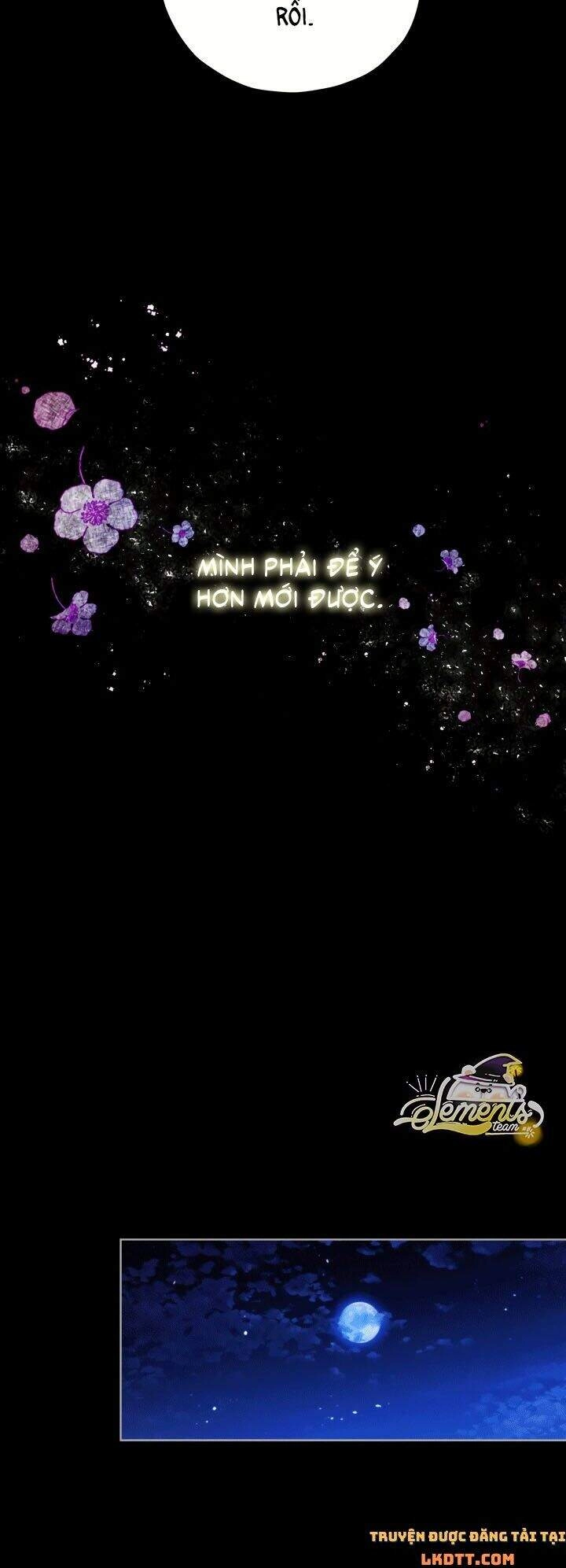 Quý Cô Khó Gần Chapter 18 - 15