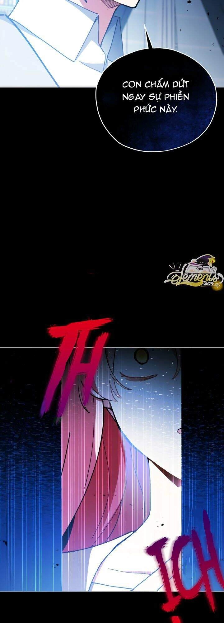 Quý Cô Khó Gần Chapter 18 - 21