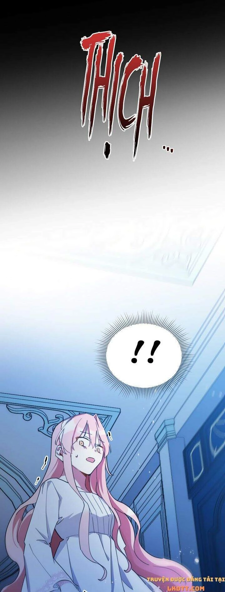 Quý Cô Khó Gần Chapter 18 - 23