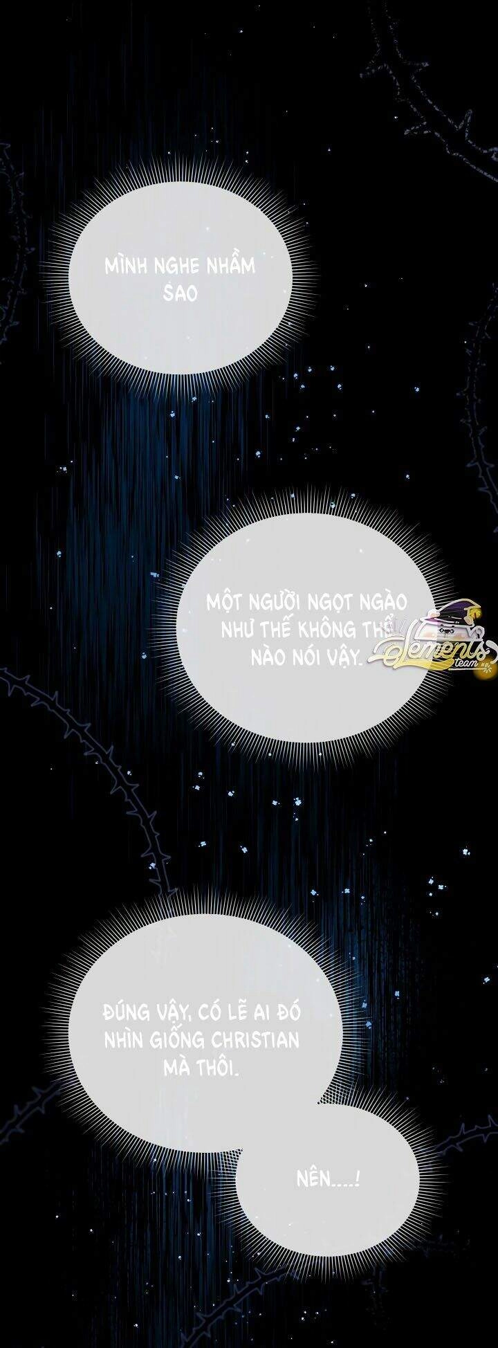 Quý Cô Khó Gần Chapter 18 - 28