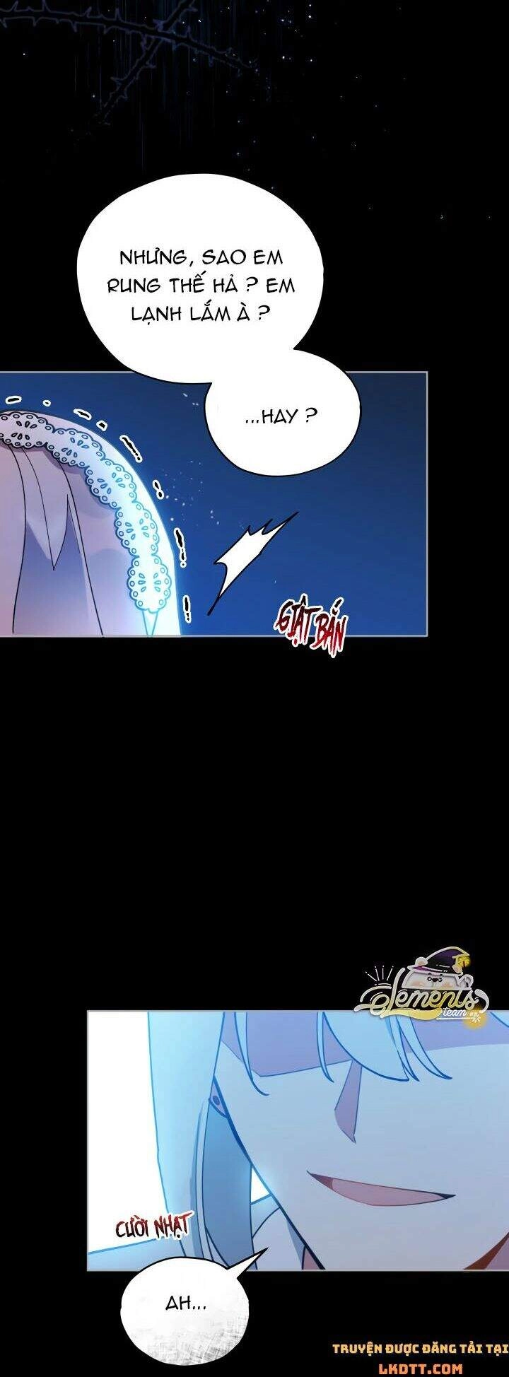 Quý Cô Khó Gần Chapter 18 - 29