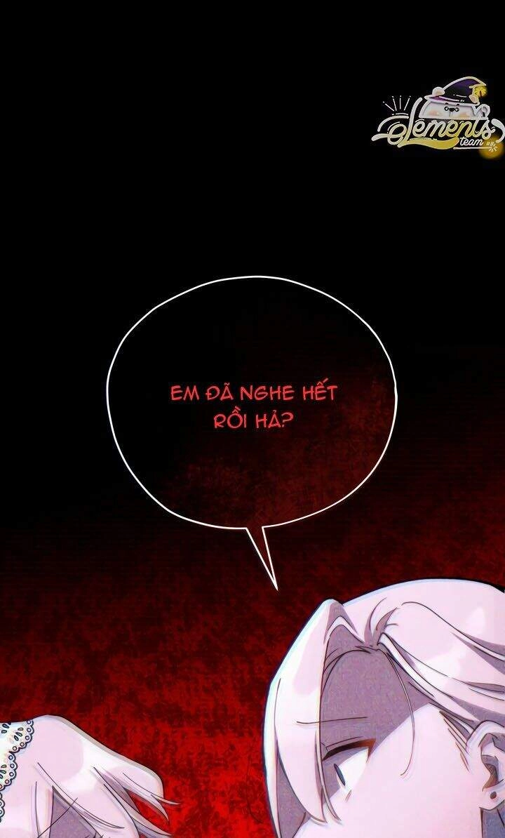 Quý Cô Khó Gần Chapter 18 - 30