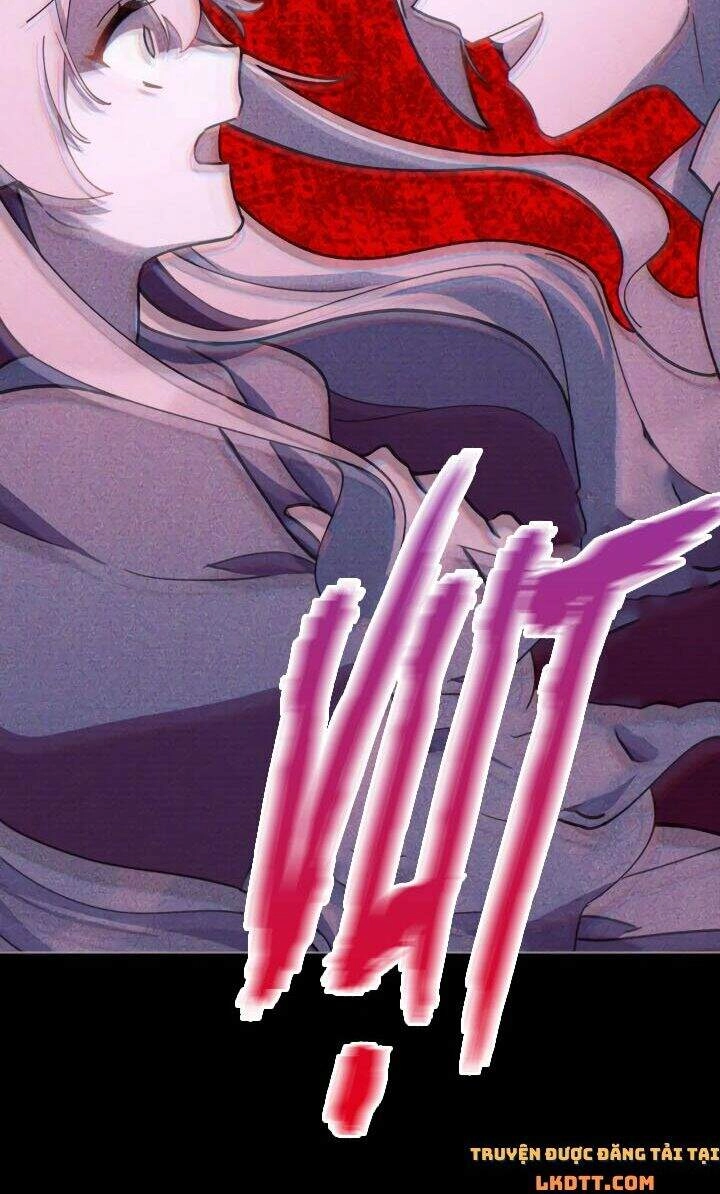 Quý Cô Khó Gần Chapter 18 - 31