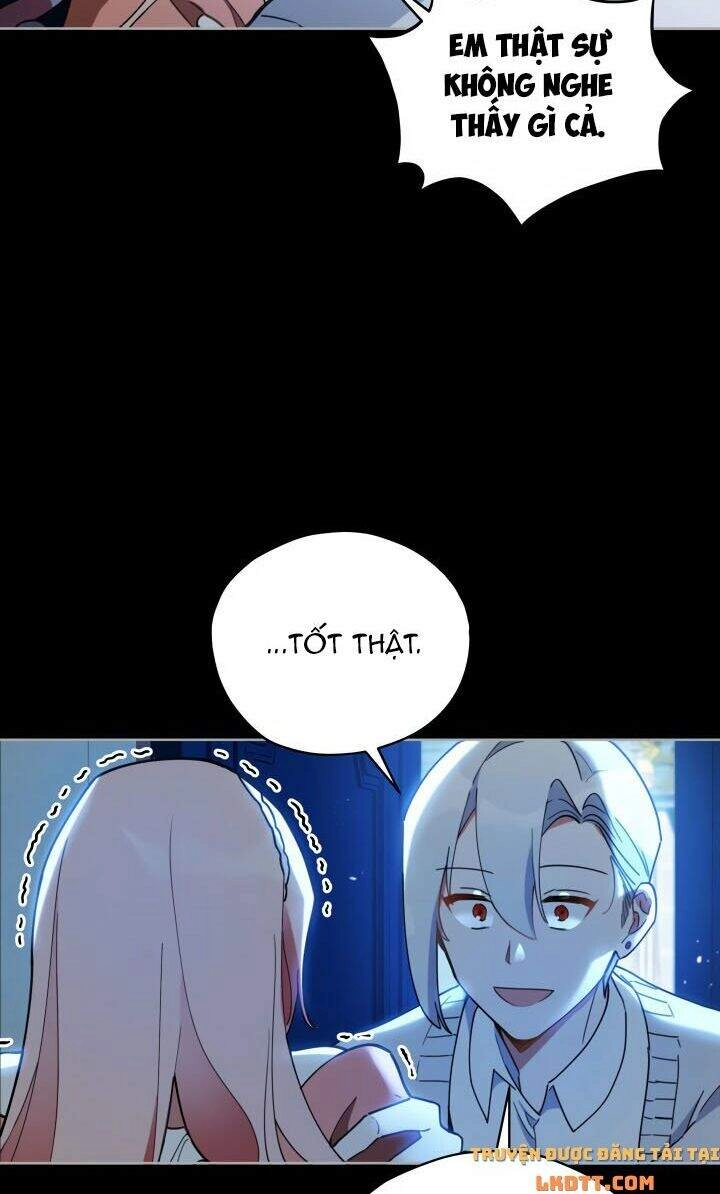 Quý Cô Khó Gần Chapter 18 - 33