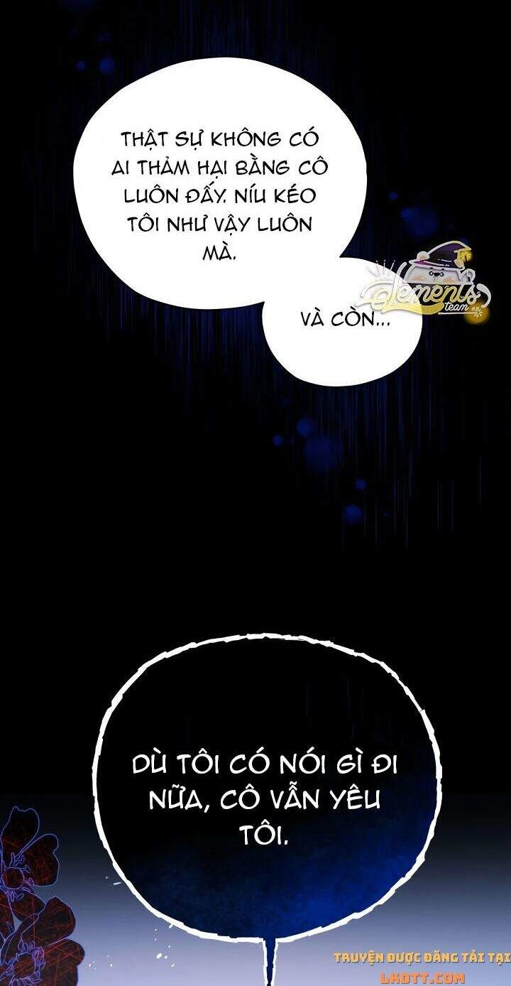 Quý Cô Khó Gần Chapter 18 - 36