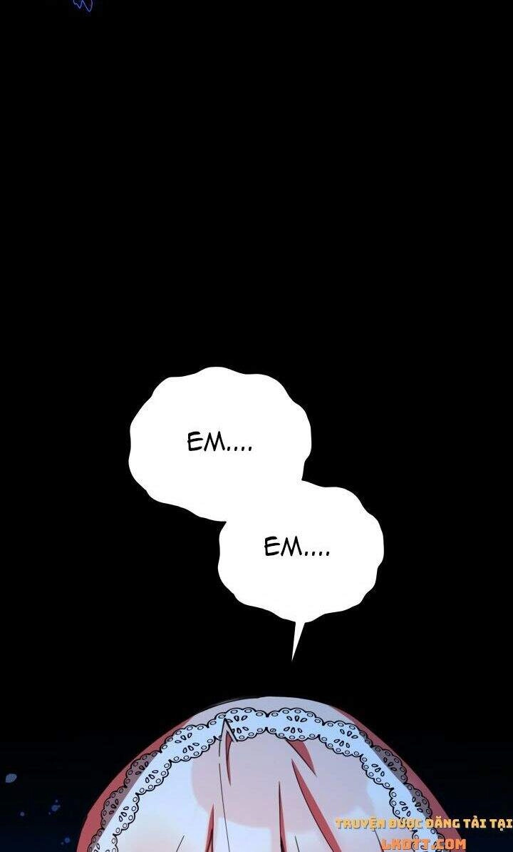 Quý Cô Khó Gần Chapter 18 - 38