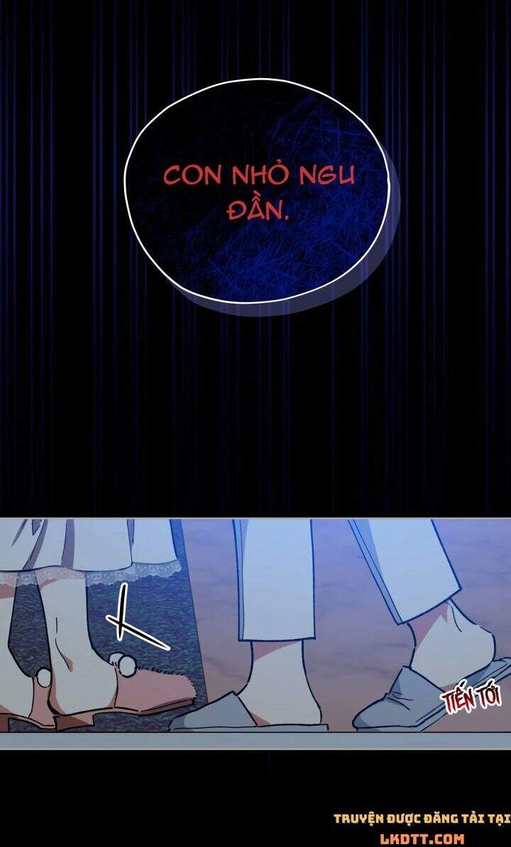 Quý Cô Khó Gần Chapter 18 - 40