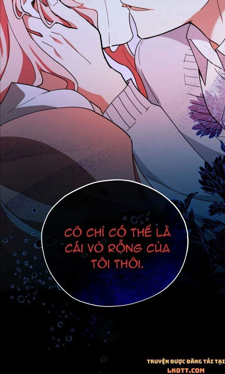 Quý Cô Khó Gần Chapter 18 - 42