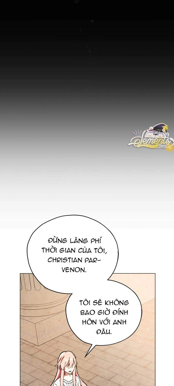 Quý Cô Khó Gần Chapter 18 - 43