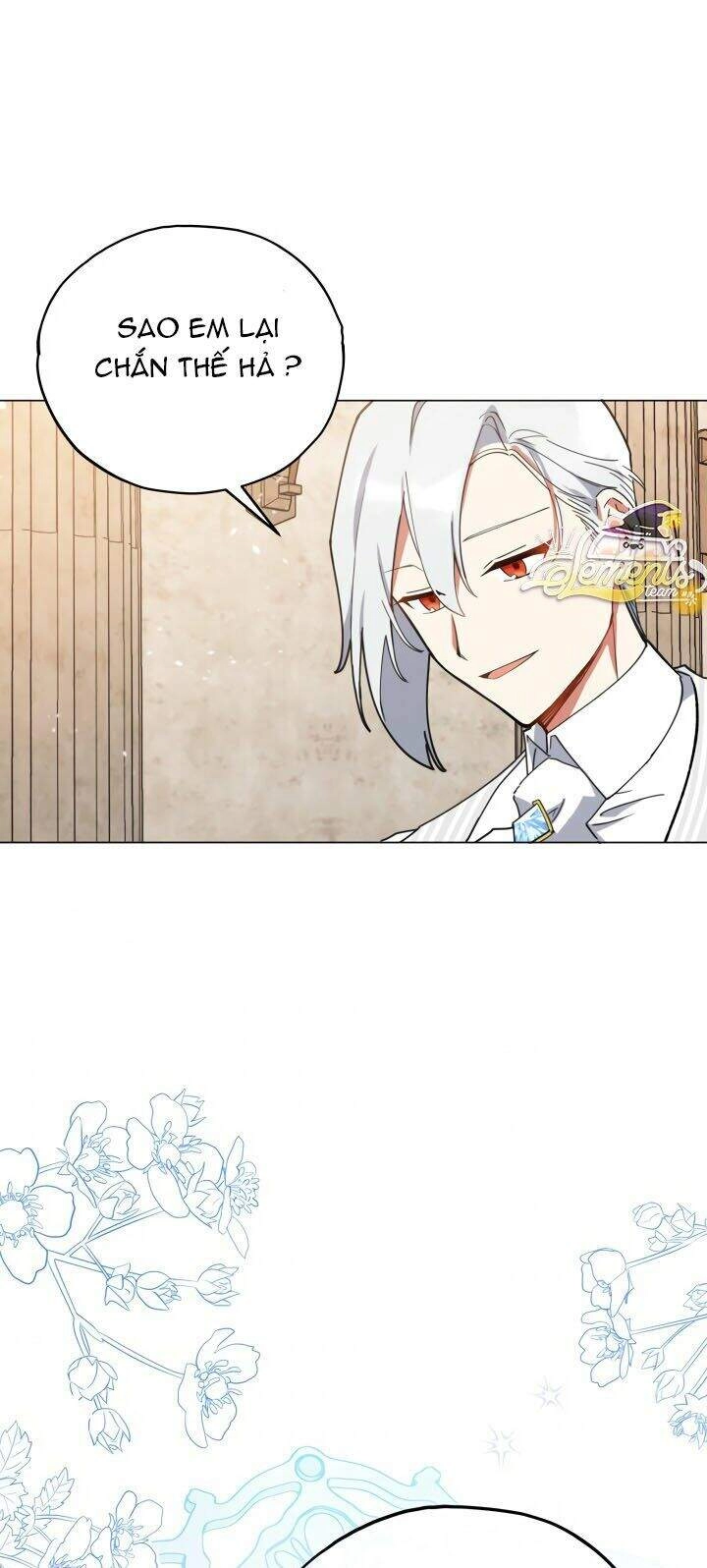 Quý Cô Khó Gần Chapter 18 - 45