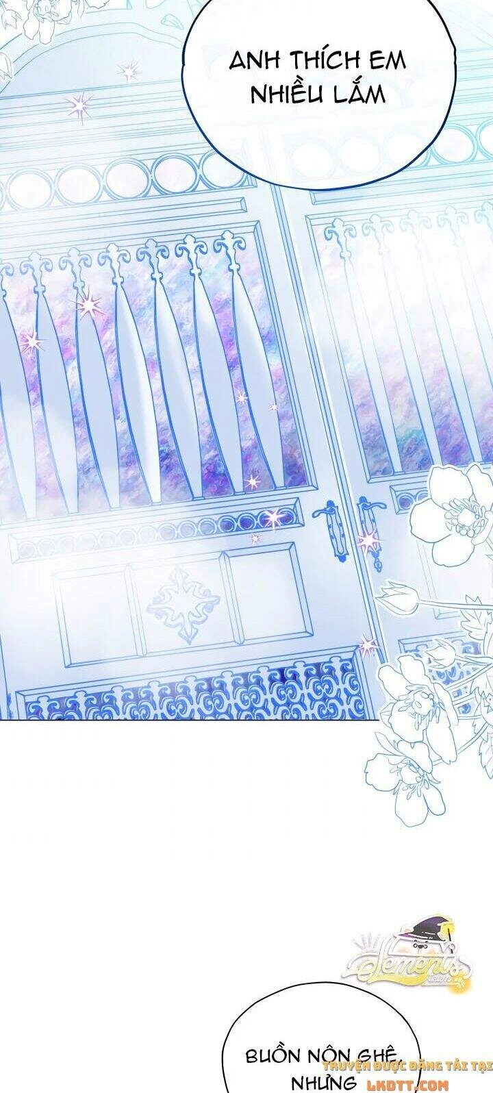 Quý Cô Khó Gần Chapter 18 - 46