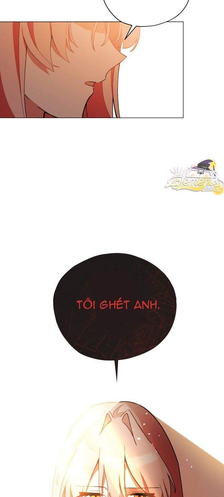 Quý Cô Khó Gần Chapter 18 - 47