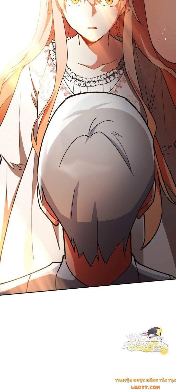 Quý Cô Khó Gần Chapter 18 - 48