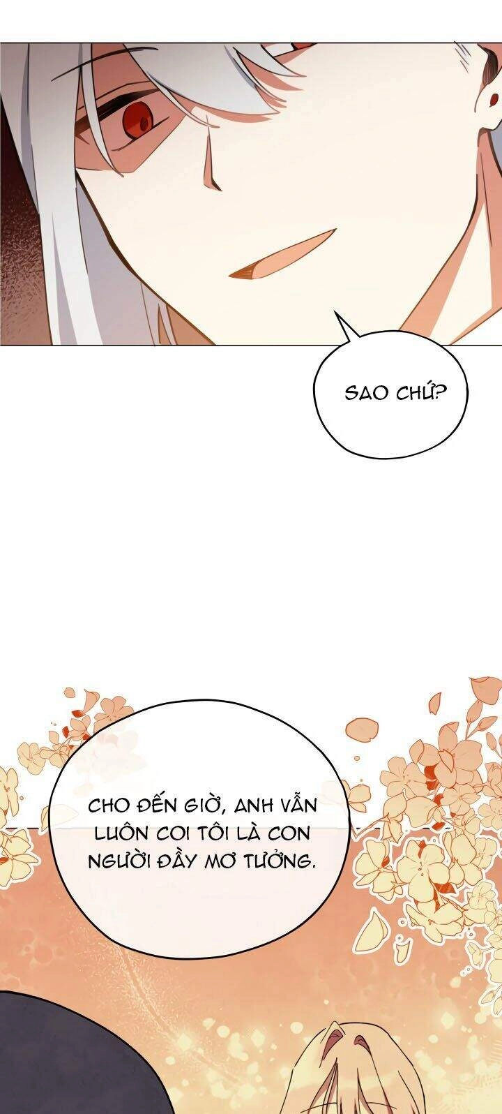 Quý Cô Khó Gần Chapter 18 - 49