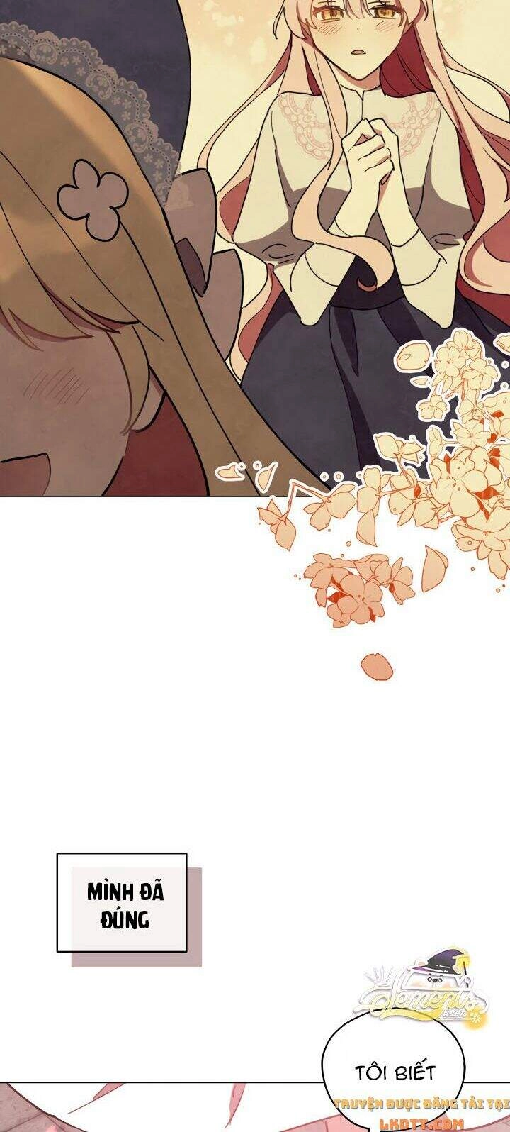 Quý Cô Khó Gần Chapter 18 - 50