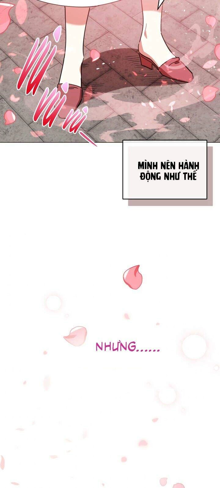 Quý Cô Khó Gần Chapter 18 - 51