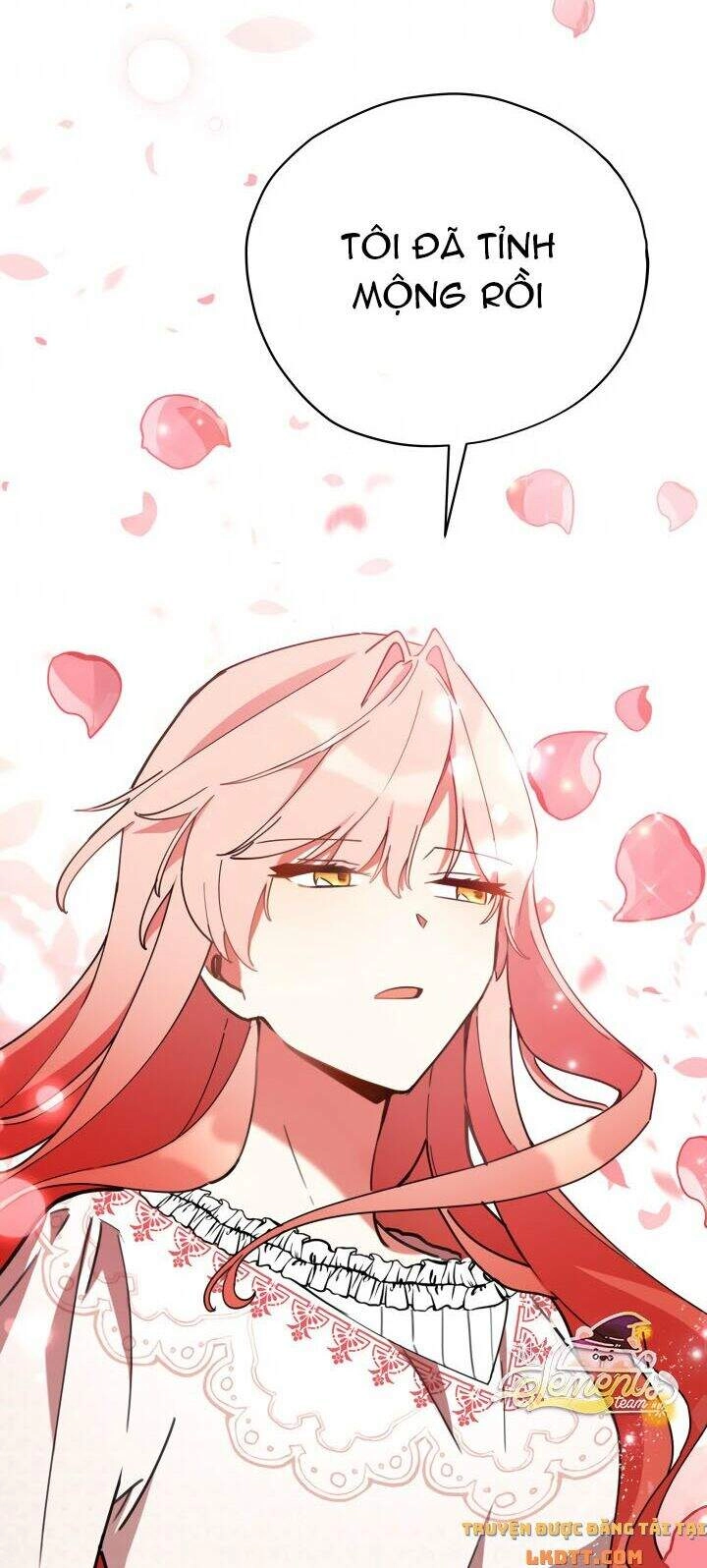 Quý Cô Khó Gần Chapter 18 - 52