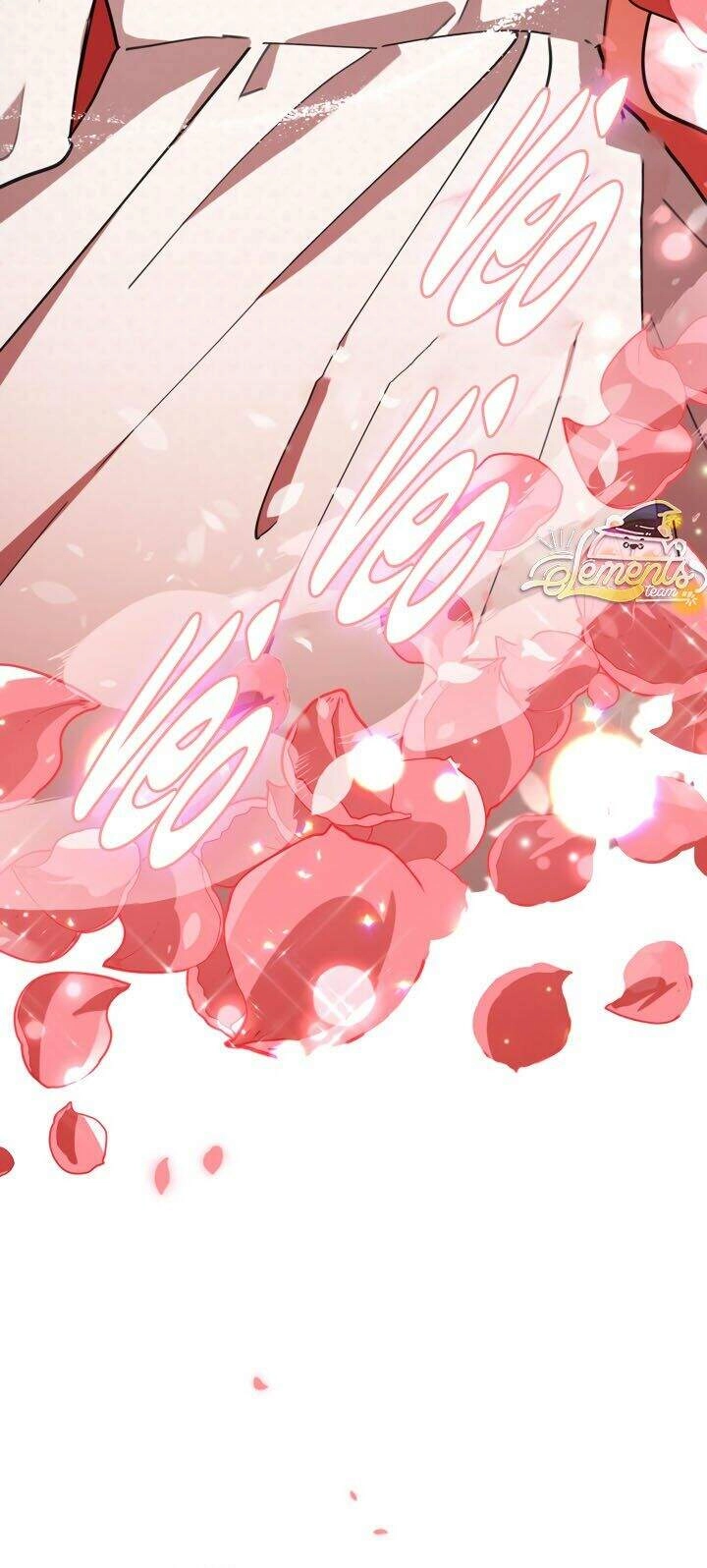 Quý Cô Khó Gần Chapter 18 - 53