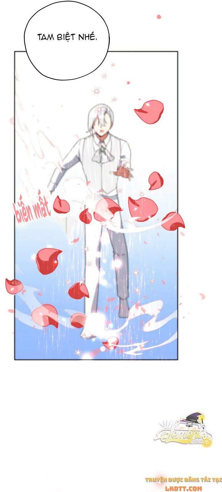 Quý Cô Khó Gần Chapter 18 - 54