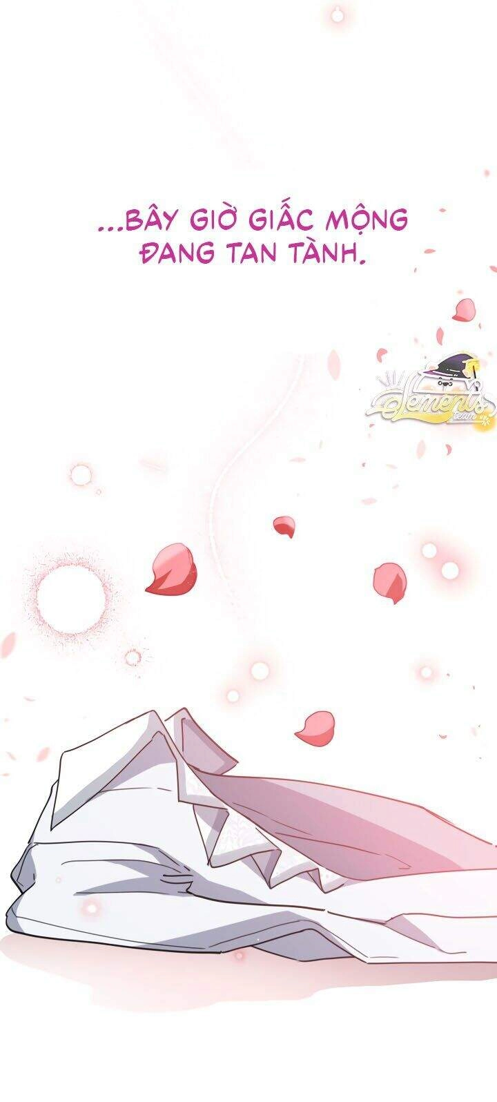 Quý Cô Khó Gần Chapter 18 - 55