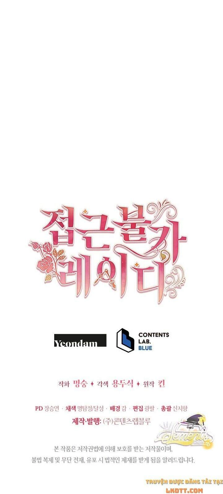 Quý Cô Khó Gần Chapter 18 - 56